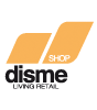 Disme Group - The Global Shop