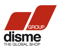 Disme Group