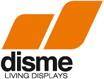 Disme Group - The Global Shop