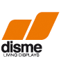 Disme Group - The Global Shop