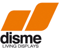 Disme Group - The Global Shop