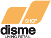 Disme Group - The Global Shop