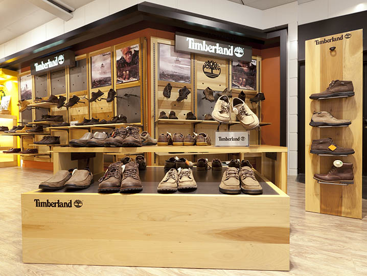 Timberland_1